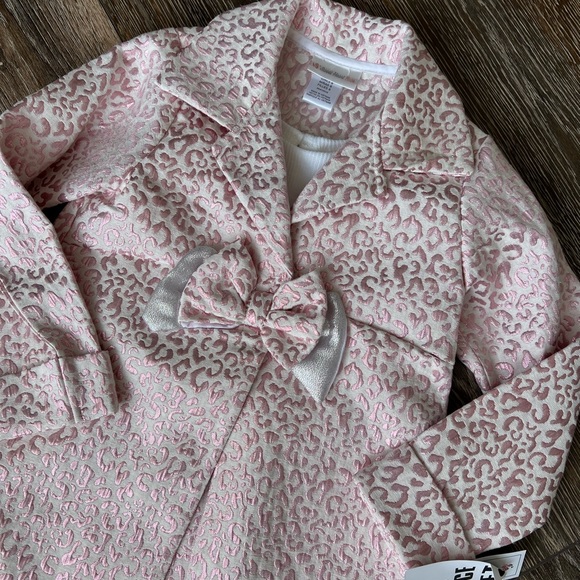 Sweet Heart Rose Set - Picture 8 of 17